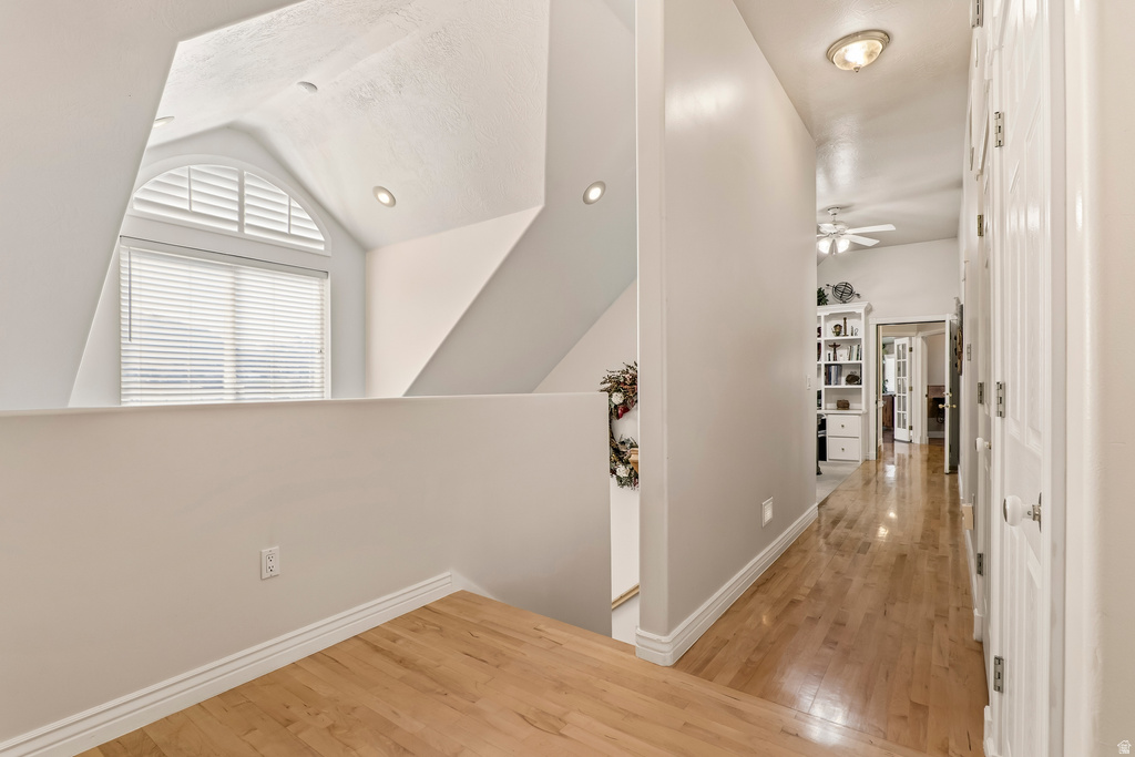 173 E 10000 S Salem, UT 84653