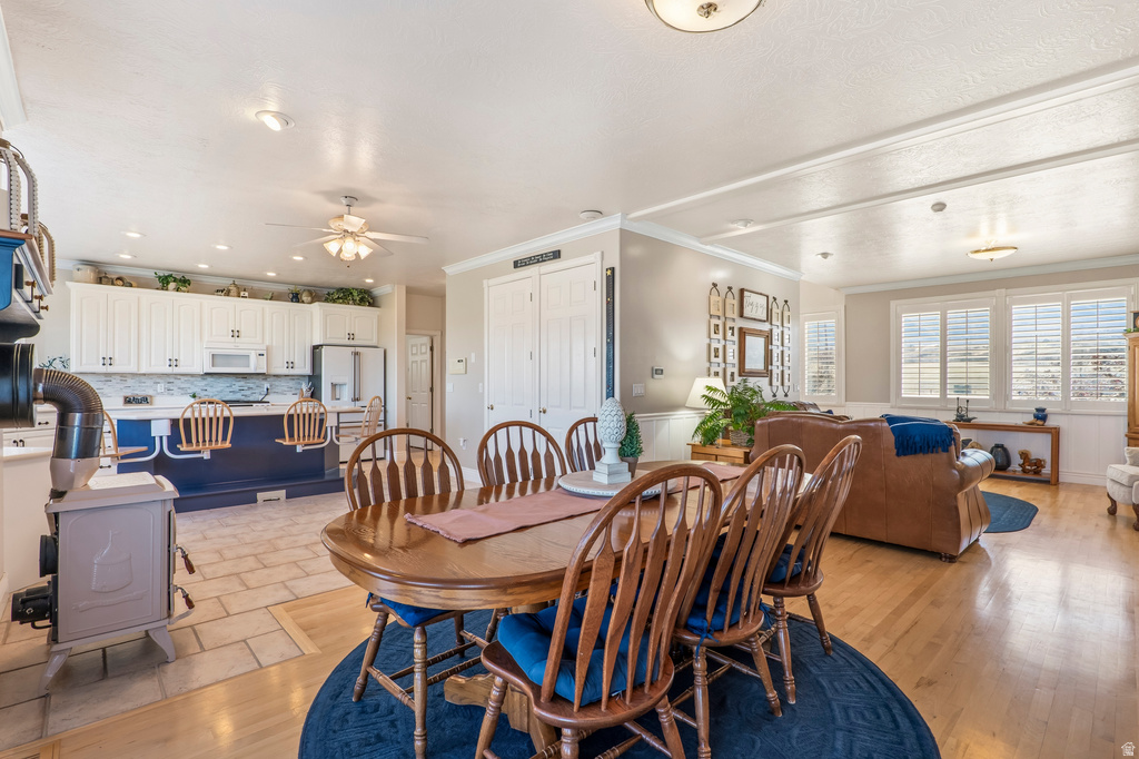 173 E 10000 S Salem, UT 84653