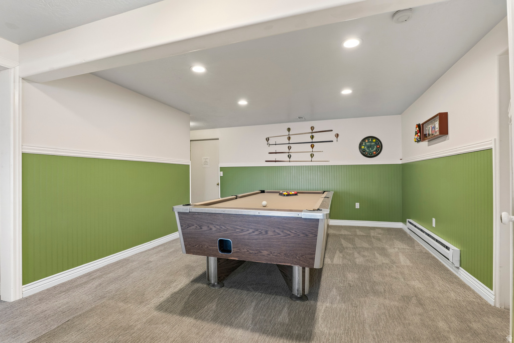 173 E 10000 S Salem, UT 84653