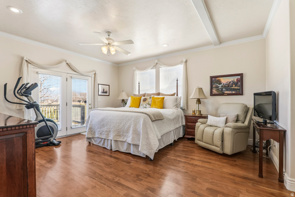 173 E 10000 S Salem, UT 84653