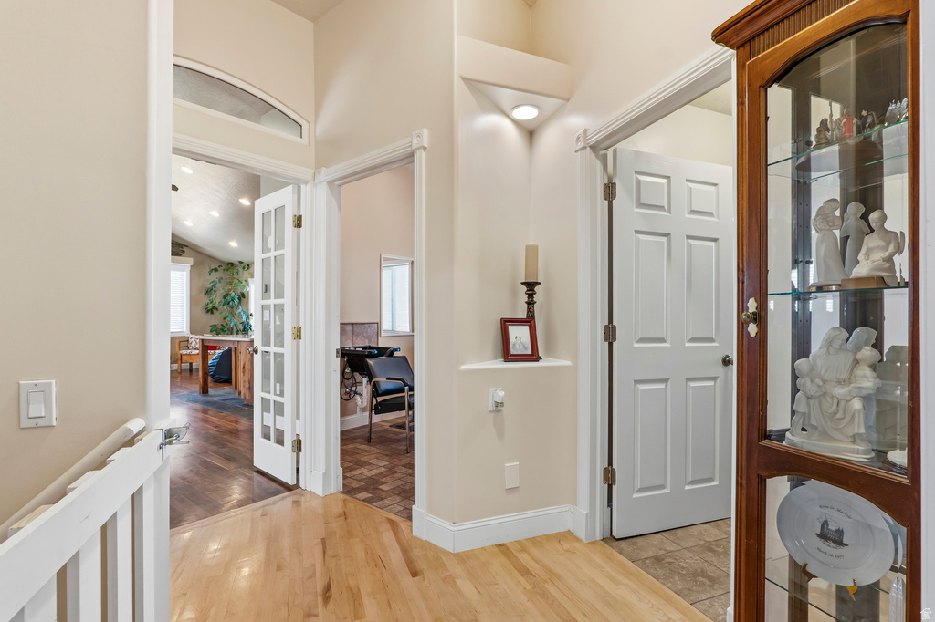 173 E 10000 S Salem, UT 84653