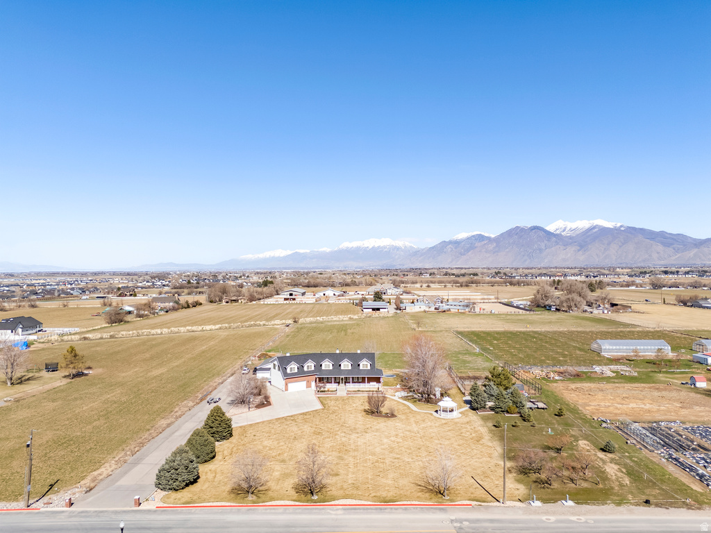 173 E 10000 S Salem, UT 84653