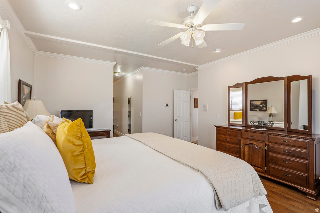 173 E 10000 S Salem, UT 84653