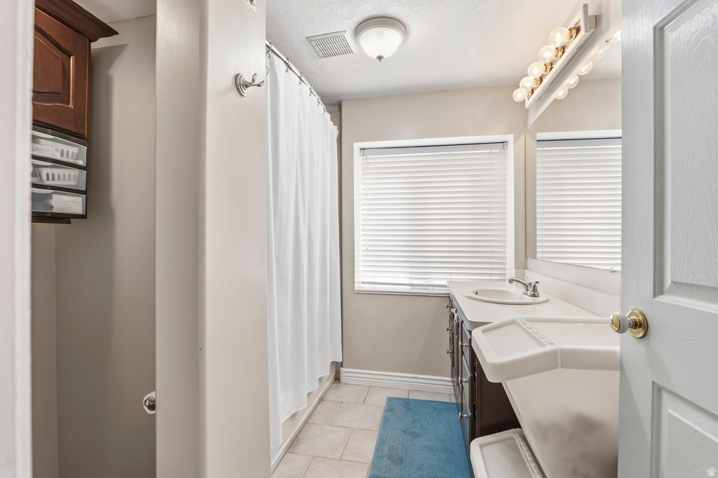 173 E 10000 S Salem, UT 84653