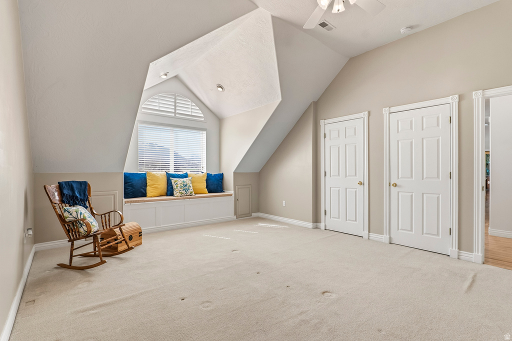 173 E 10000 S Salem, UT 84653