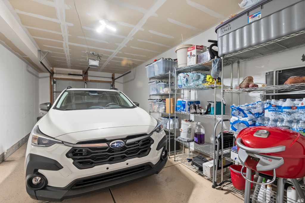 4669 W GREENSAND DR West Jordan, UT 84084