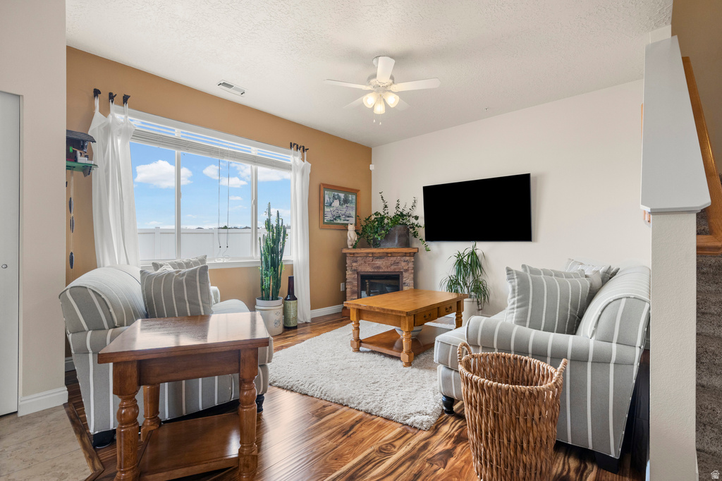 4669 W GREENSAND DR West Jordan, UT 84084