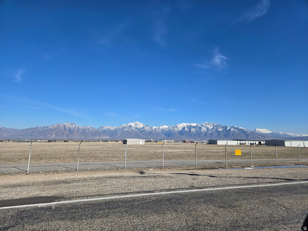 4669 W GREENSAND DR West Jordan, UT 84084