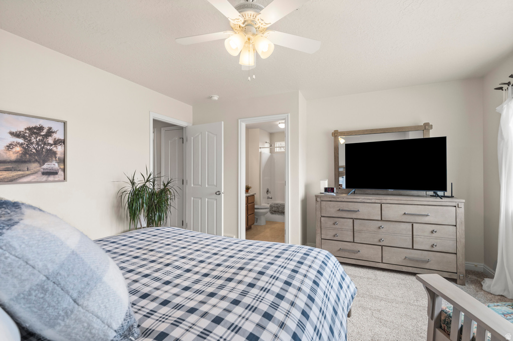 4669 W GREENSAND DR West Jordan, UT 84084