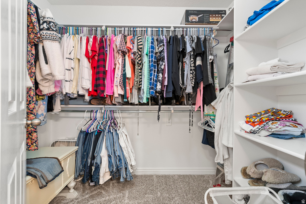 4669 W GREENSAND DR West Jordan, UT 84084