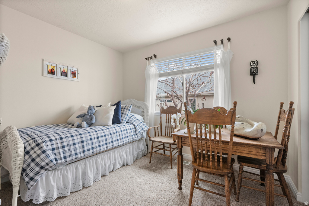 4669 W GREENSAND DR West Jordan, UT 84084