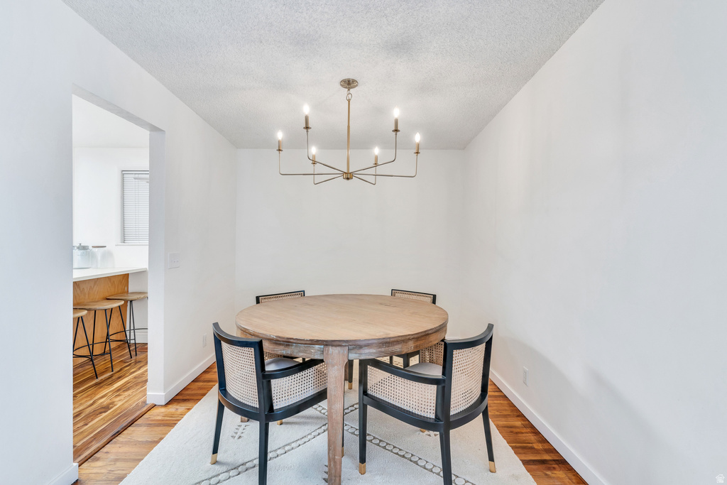 7535 S 2700 E Salt Lake City, UT 84121