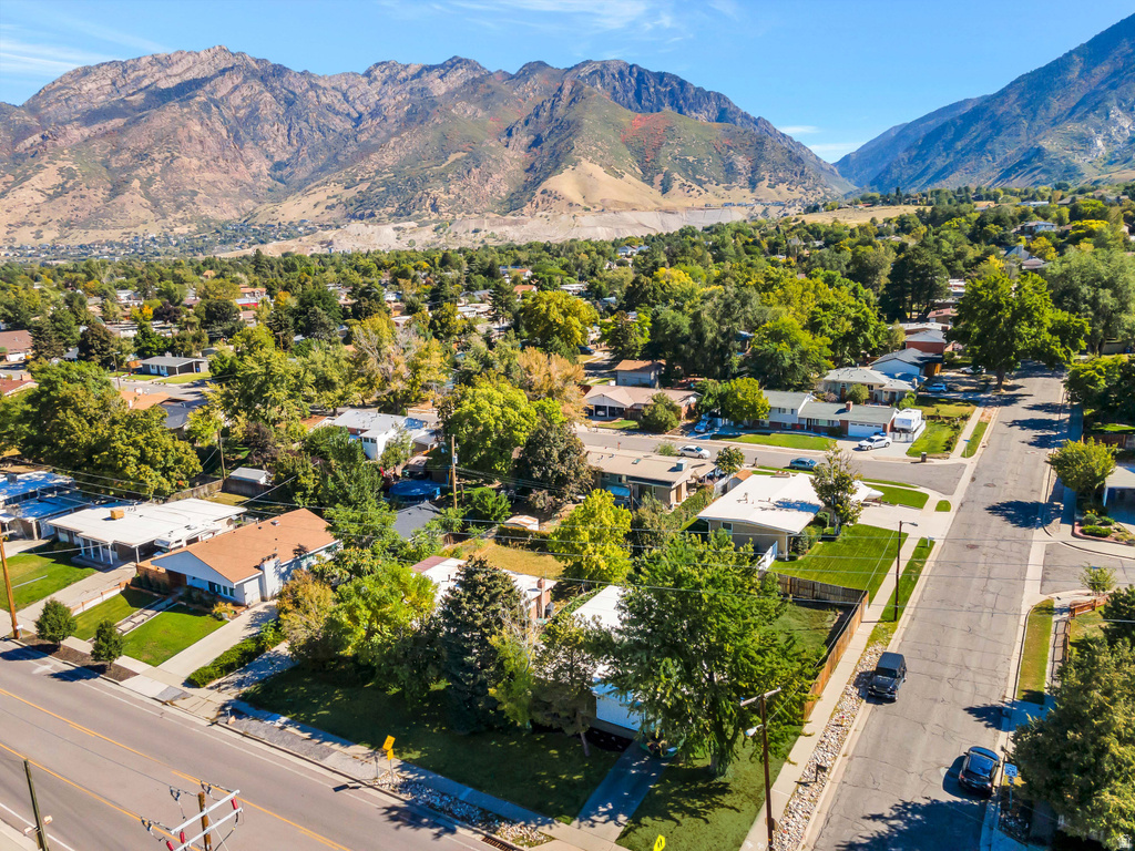 7535 S 2700 E Salt Lake City, UT 84121