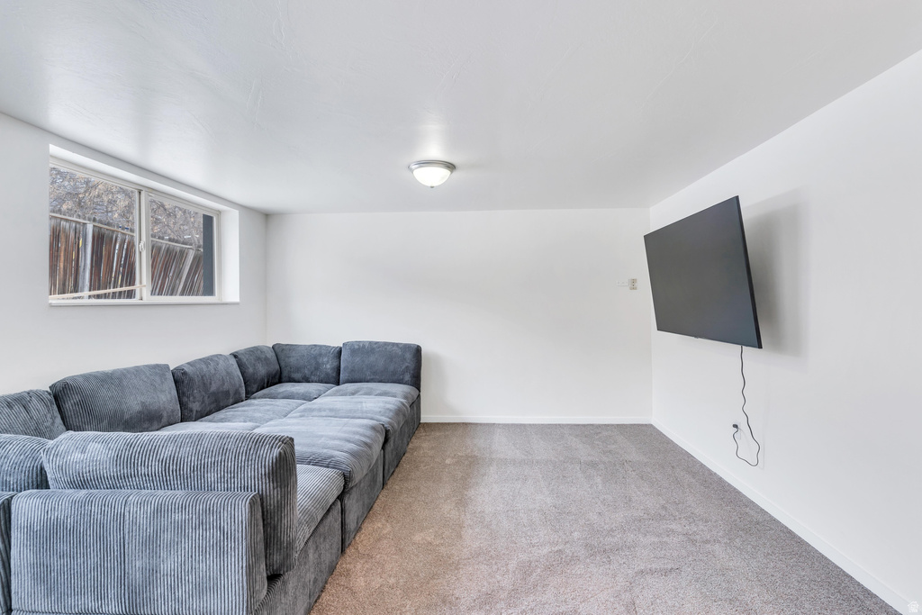 7535 S 2700 E Salt Lake City, UT 84121