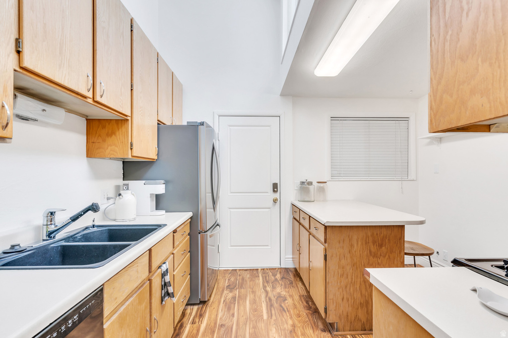 7535 S 2700 E Salt Lake City, UT 84121