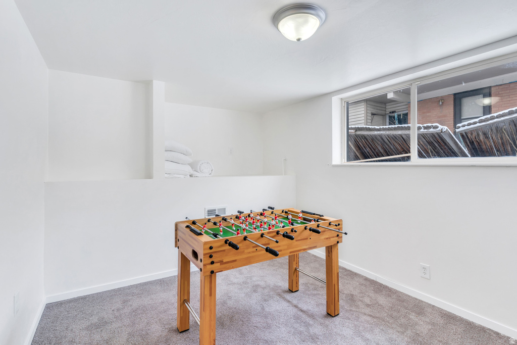 7535 S 2700 E Salt Lake City, UT 84121