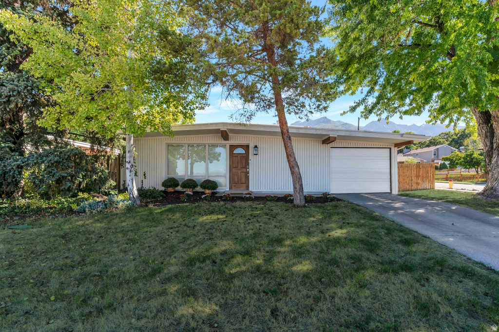 7535 S 2700 E Salt Lake City, UT 84121