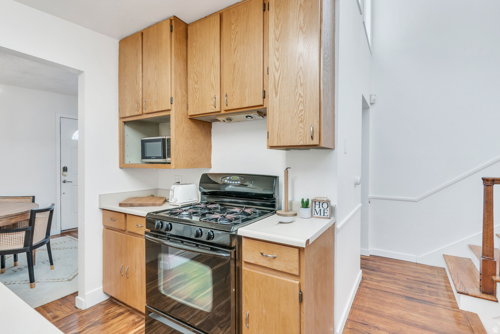 7535 S 2700 E Salt Lake City, UT 84121