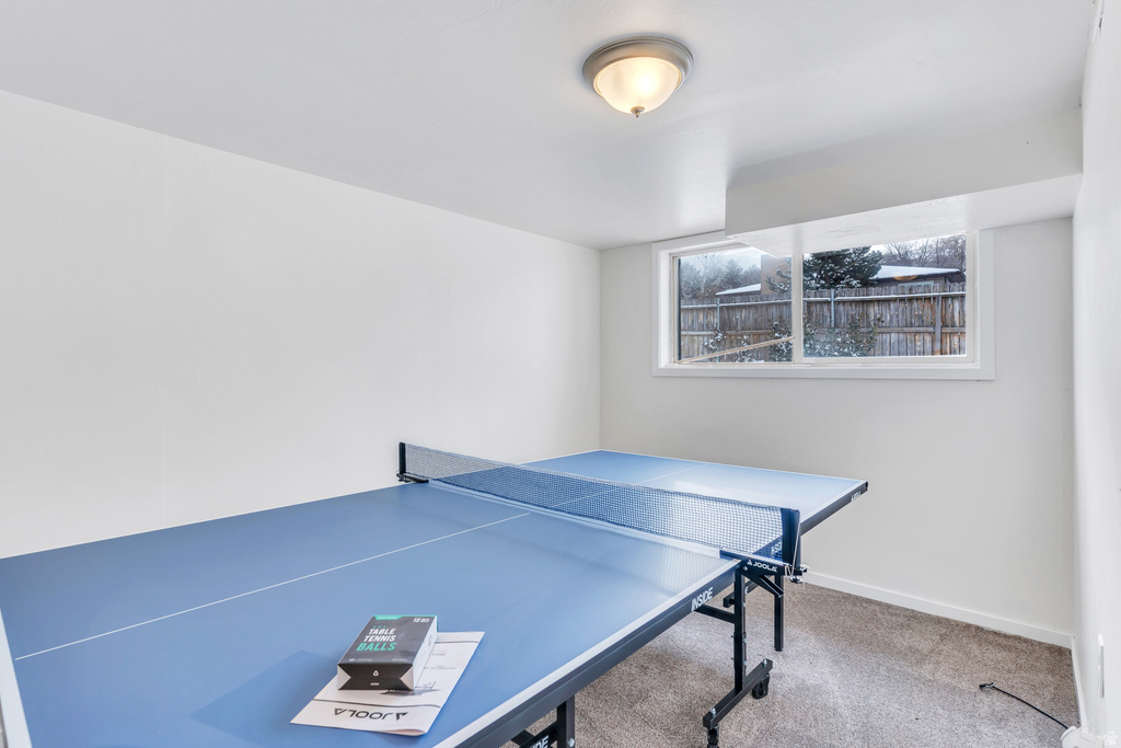 7535 S 2700 E Salt Lake City, UT 84121