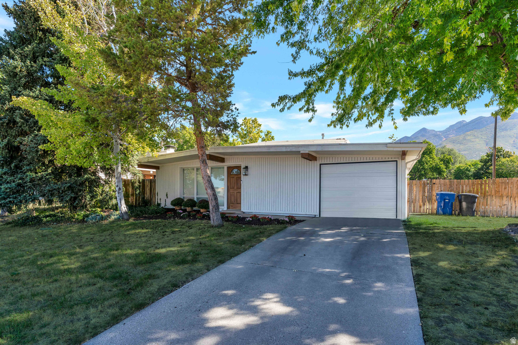 7535 S 2700 E Salt Lake City, UT 84121