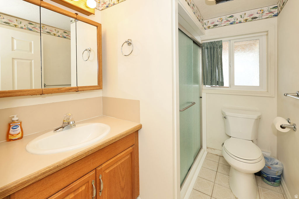 882 E 7905 S Sandy, UT 84094