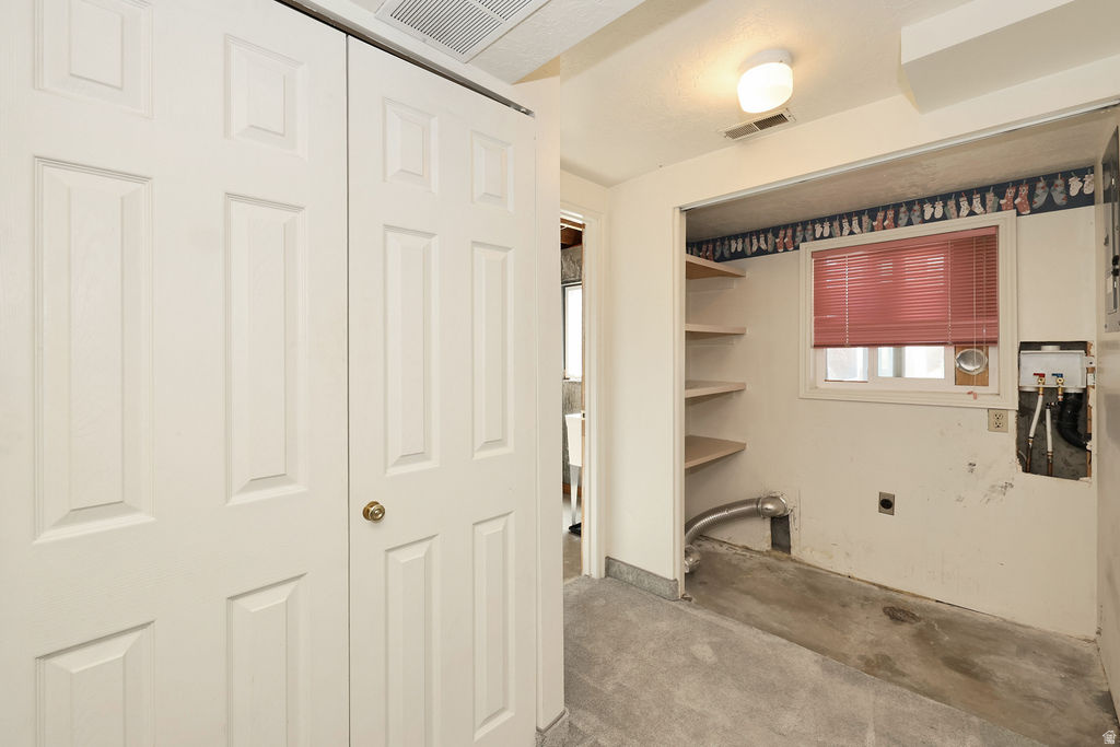 882 E 7905 S Sandy, UT 84094