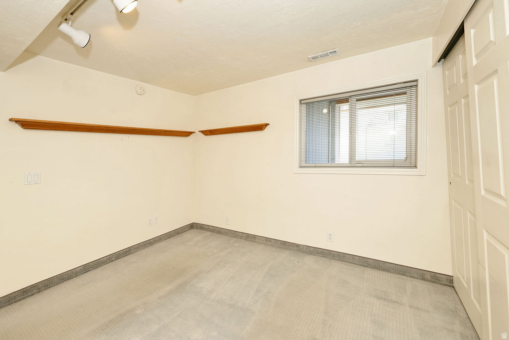 882 E 7905 S Sandy, UT 84094