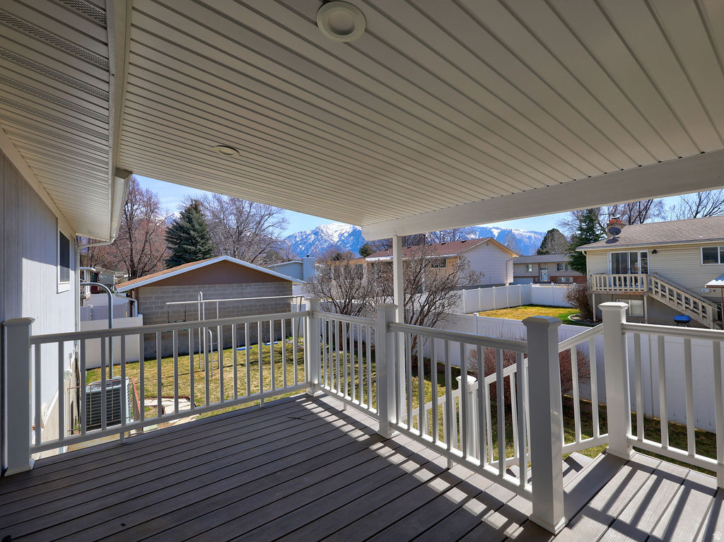 882 E 7905 S Sandy, UT 84094