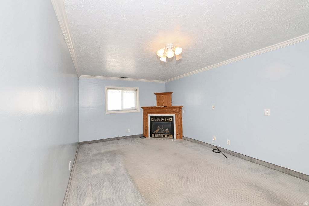 882 E 7905 S Sandy, UT 84094