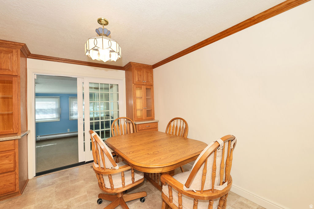 882 E 7905 S Sandy, UT 84094