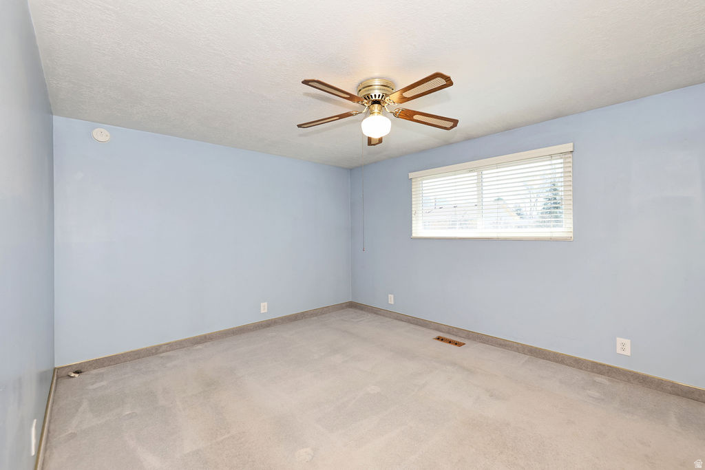 882 E 7905 S Sandy, UT 84094