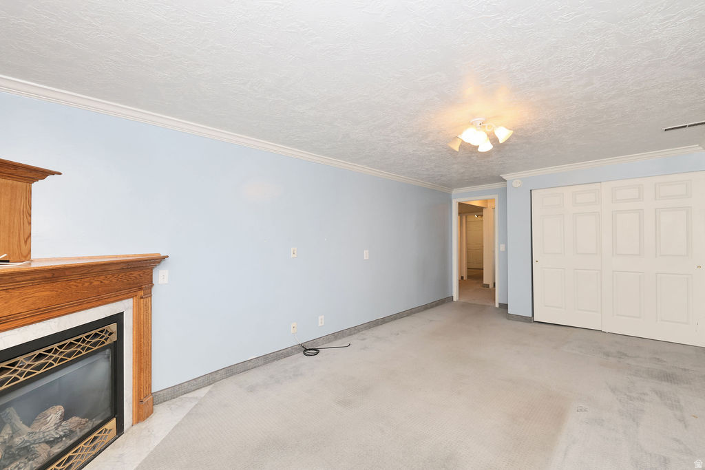 882 E 7905 S Sandy, UT 84094