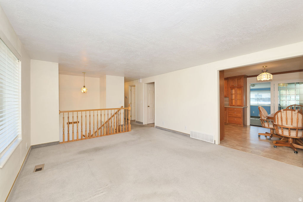 882 E 7905 S Sandy, UT 84094