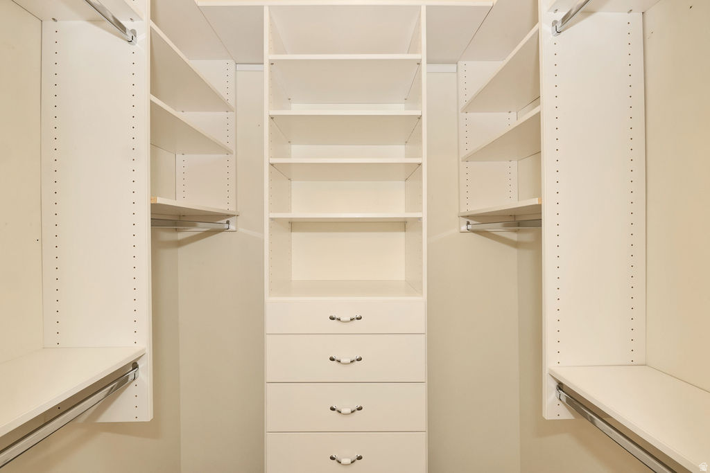 882 E 7905 S Sandy, UT 84094