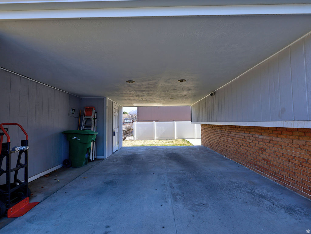 882 E 7905 S Sandy, UT 84094