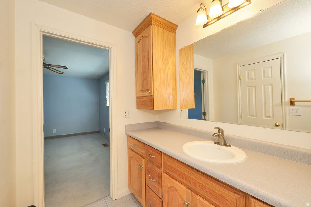 882 E 7905 S Sandy, UT 84094