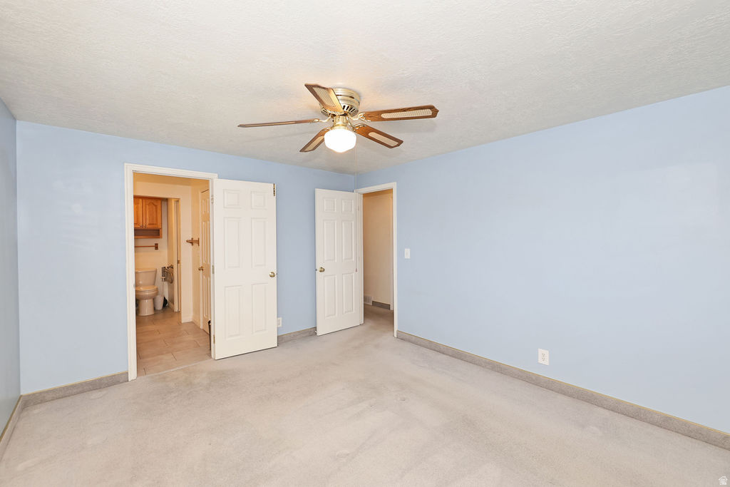 882 E 7905 S Sandy, UT 84094