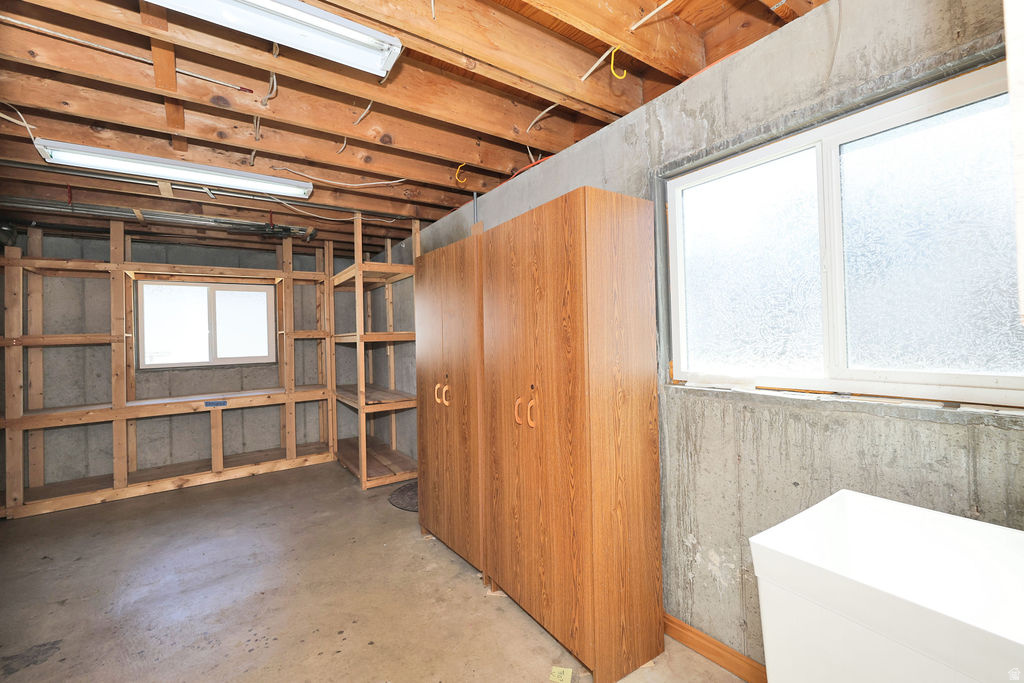 882 E 7905 S Sandy, UT 84094