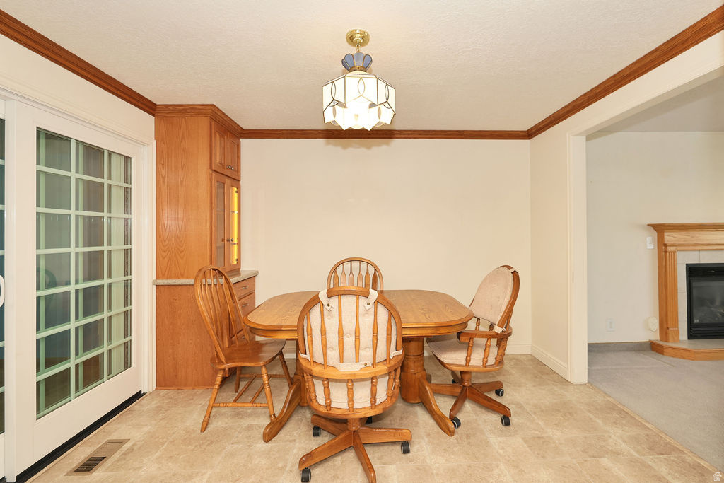 882 E 7905 S Sandy, UT 84094