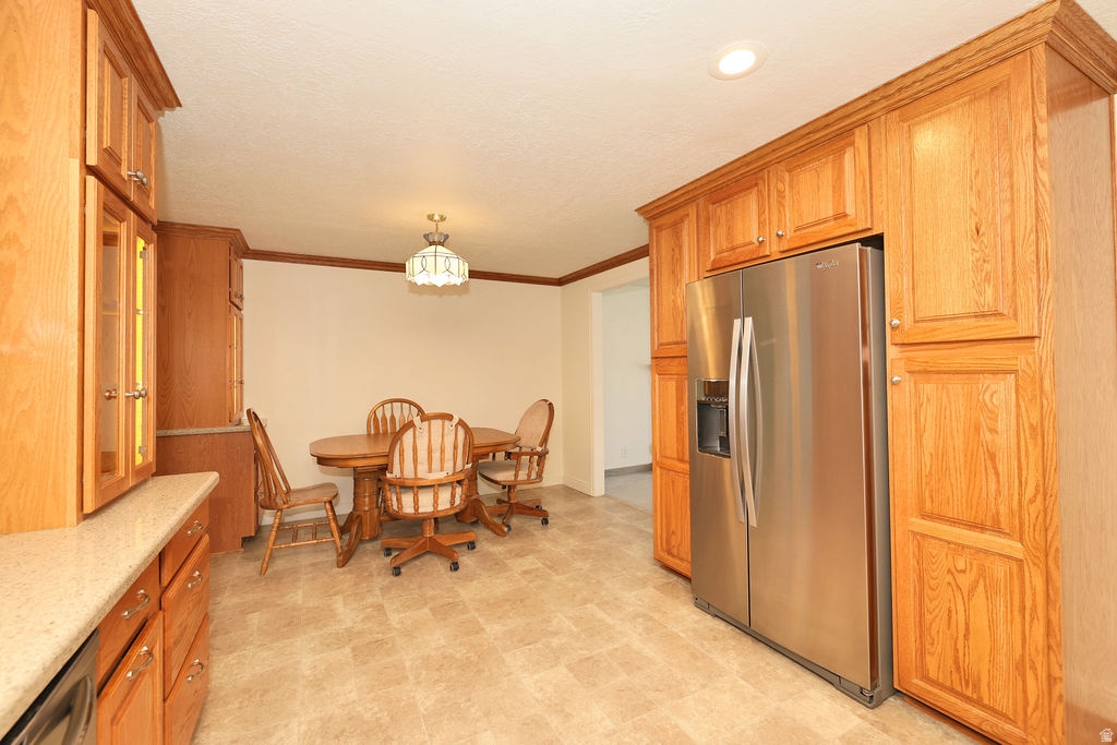 882 E 7905 S Sandy, UT 84094