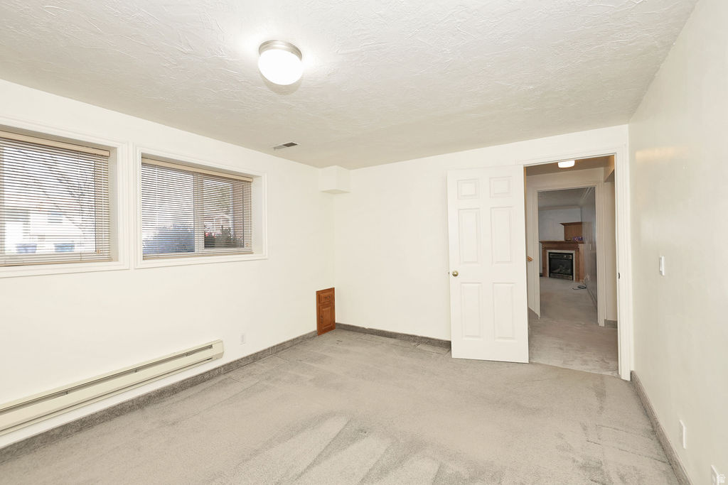 882 E 7905 S Sandy, UT 84094