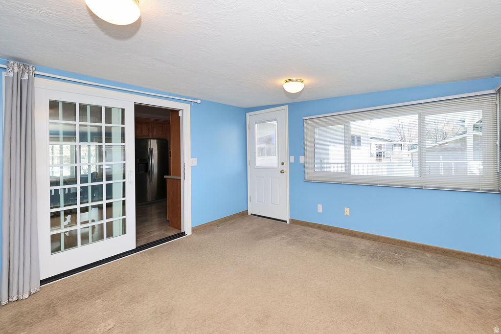 882 E 7905 S Sandy, UT 84094