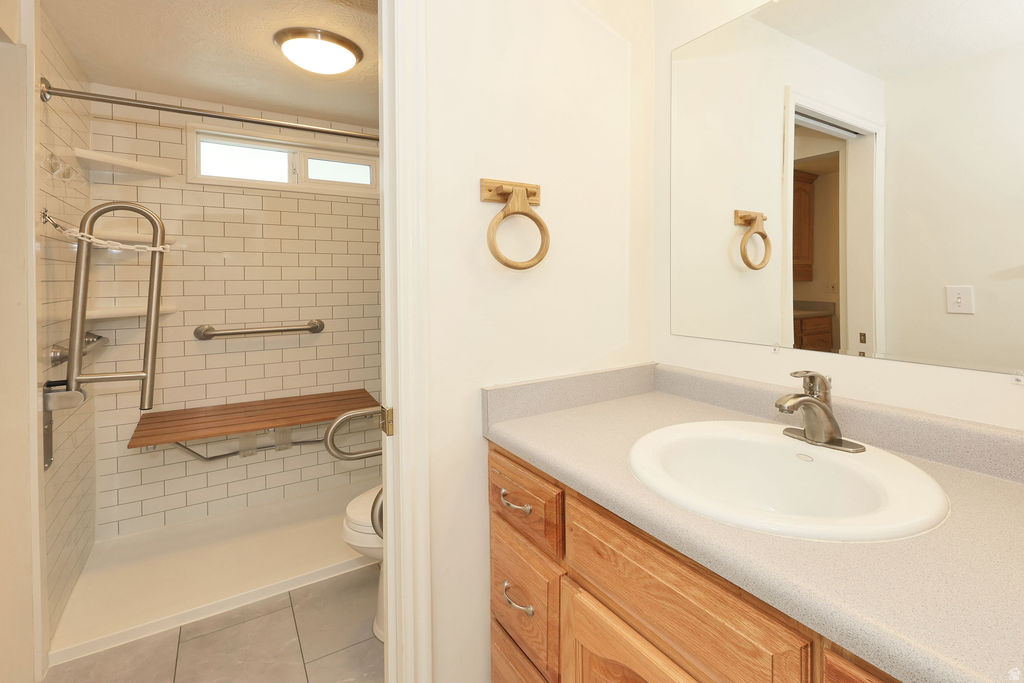 882 E 7905 S Sandy, UT 84094