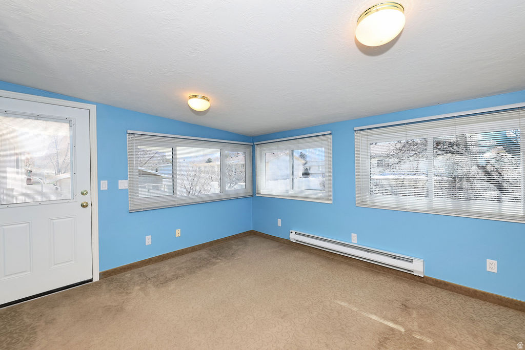 882 E 7905 S Sandy, UT 84094