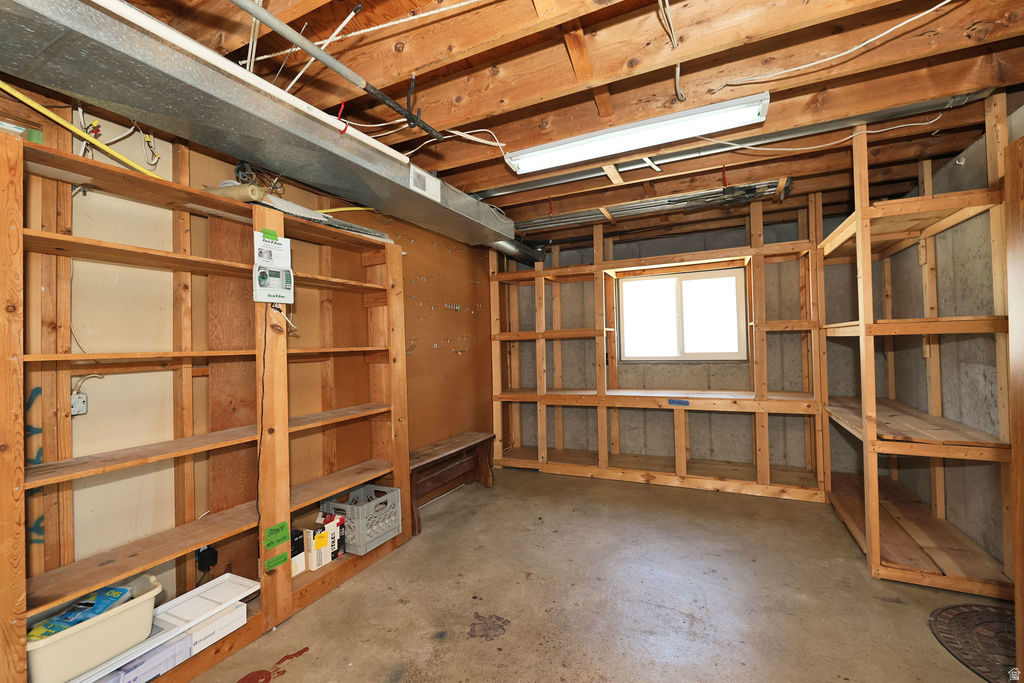 882 E 7905 S Sandy, UT 84094