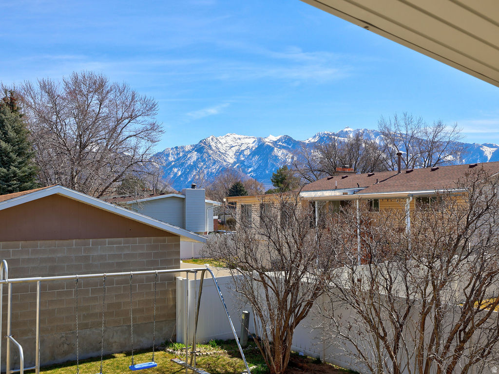 882 E 7905 S Sandy, UT 84094