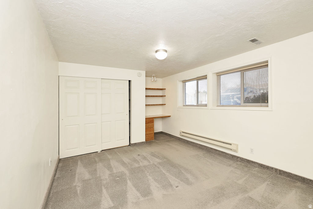 882 E 7905 S Sandy, UT 84094