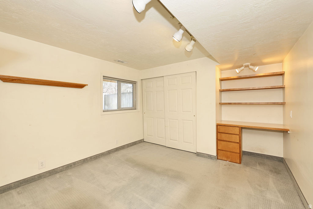 882 E 7905 S Sandy, UT 84094