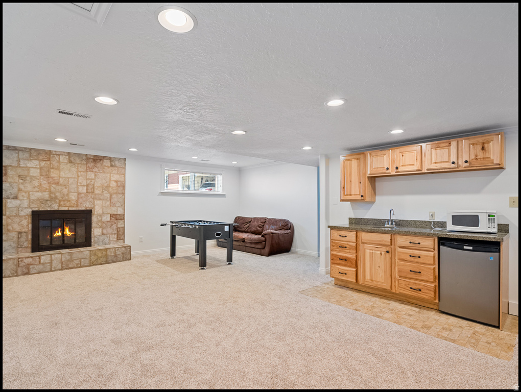 3433 S 525 W Bountiful, UT 84010