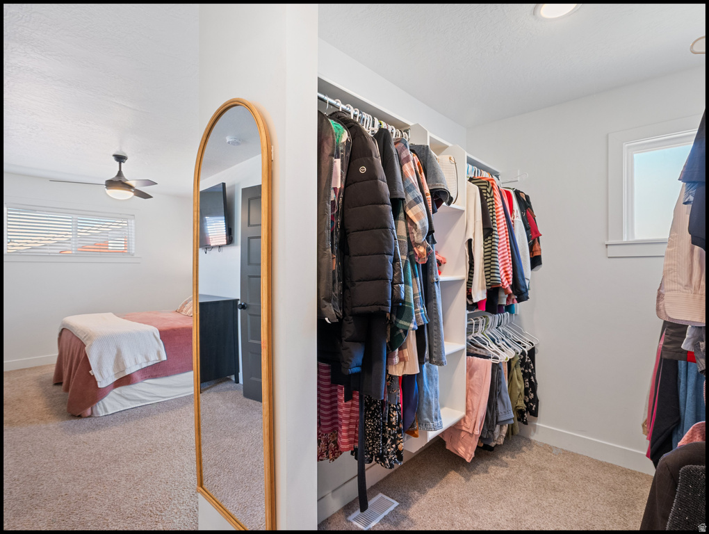 3433 S 525 W Bountiful, UT 84010